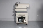 Sciex Api 3200 Lc-ms/ms Triple Quad Mass Spectrometer System 5019854 Is. Fixed Price $5999.99.