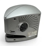 Labsphere Uv 2000S Ultraviolet Transmittance Analyzer. Fixed Price $7199.10.