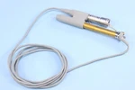 Alcon 8065-M002-01 Handpiece 20,000 20K Phaco. Fixed Price $99.00.