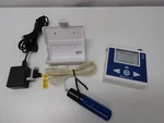 Sensoscientific Model Wi-fi B10-200-OTA Glycol Digital Temperature Sensor. Fixed Price $199.00.