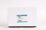Agilent A796 Varian Captivac Vacuum Collar - New. Fixed Price $73.92.