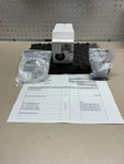 Ge Model E-CAIO-00 Gas Module Fresh Calibration Patient Ready. Fixed Price $261.99.
