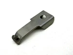 Agilent Technologies G3452-20512 Turn Top Inlet Wrench. Fixed Price $24.99.