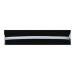 Cole Parmer EV332 Tubing, For Mfr. No. EV300, Plastic. Fixed Price $42.49.