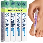 Care Pen - Extra Strength Remedy Professional Solution. Fixed Price $52.34.