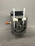 Watson Marlow 102FST/R Oem Pump, 24201-4002, Kematal 013.2111.000 102R Pumphead. Fixed Price $65.00.