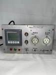 Cole-parmer PH/ORP500 Temperature Controller. Fixed Price $349.99.