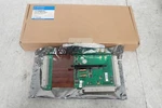 Agilent Technologies BDAL-26901 Spectrometer Interface GESI-2 Board. Fixed Price $795.00.
