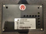 Tecan 30035333 Multicheck-plus Ii Qc Plate. Fixed Price $850.00.