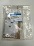 Agilent G7120-68741 Pm Kit For Ll/em Heads (binary Pump). Fixed Price $750.00.