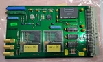 Thermo Fisher Scientific Arl Interface/control Board Pcb Pn: S700187 New Sealed. Fixed Price $500.00.