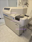 Olympus Chemistry Analyzer (beckman Coulter AU400E). Fixed Price $4000.00.