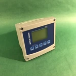 Mettler Toledo M400 Ff Fisco Field Device Transmitter 30026616. Fixed Price $749.99.