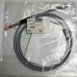 Karl Storz 495NT Light Cable 2.5MM 180CM Oem New. Fixed Price $168.75.