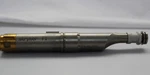 Stryker F1 Smartgrip Oscillating Saw 1900-031-000. Fixed Price $900.00.