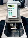 Julabo F32-MD-BASIS Refrigerated/heating Recirculator And Bath. Fixed Price $750.00.