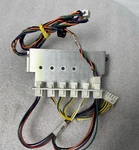 Agilent Hp 6890 7890 Gc G1530-60660 Auxiliary Temperature Zone/valve Box Cable. Fixed Price $79.99.