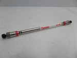 Thermo Electron Corporation X 4.6MM 71505-154630 BETABASIC-18 Hplc Column. Fixed Price $19.95.