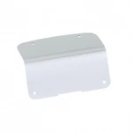 United Pacific 29067 Urea Tank Filler Cover Panel Stainless Steel, For Volvo. Fixed Price $68.48.