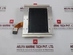 Applied Biosystems 4313758 Heated 384-WELL Cover Assembly 48V 100W. Fixed Price $275.99.