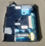 Cepheid Gx Module 6 Color 900-0491 / Icore 700-2710. Fixed Price $149.95.