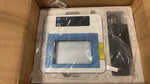 New! Thermo Scientific 88871001 Compact Digital Dry Bath/block Heater. Fixed Price $329.00.
