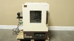 American Scientific Products Laboratory Oven W/ Rotator, Model DN-42, Tested!. Fixed Price $985.00.