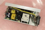 Thermo Finnigan Lcq Advantage Mass Spectrometer Ssi Power Supply SDS350-4824-I. Fixed Price $127.50.