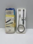 Mettler Toledo Inlab 741 Temperature Conductivity Sensor. Fixed Price $375.00.
