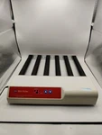 Crystal Mini Roller HYQ-2241A Cell Laboratory Sample Mixer. Fixed Price $199.00.