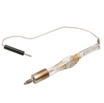 Lesco 60023 Super Spot Max Bulb, 200W, For VSM3002 Uv Curing Machine. Fixed Price $300.00.