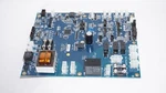 Zimmer 30017R0 Biomet/dornoch Intellicart/omega Controller Board=warranty=. Fixed Price $32.00.