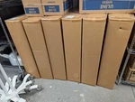Masimo Root Roll Stand With Quick Connect Mounting Plate (ref: MAS2000/300238). Fixed Price $200.00.