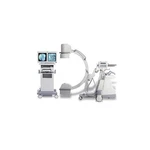 Ge Oec Flexiview 8800 C-arm. Fixed Price $17777.00.