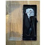 Analytik Jena Uv Penray 11SC-1 Xenon Lamp, Mpn 90-0012-01. Fixed Price $100.00.