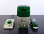 Bio-rad Experion Automated Electrophoresis Station 263BR4286. Fixed Price $310.00.