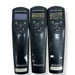 3X Maico Ero Scan Pro Oae Test System Screening (lot) Powers On. Fixed Price $240.00.