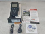 Thermo Scientific Orion Portable Ph/ise Meter STARA3240. Fixed Price $1199.00.