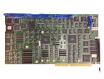00-875954-02 Image Processor Oec 9600 C-arm System. Fixed Price $150.00.