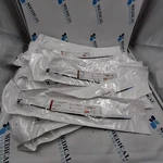 Cook Medical Flexor Ureteral Access Sheath Ref FUS-120045 G46168 Lot Of 21. Fixed Price $1875.00.