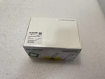 Ion Torrent 4484354 318 Chip Kit. Fixed Price $1500.00.