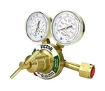 Victor Heavy Duty Oxygen Regulator 350-125-540. Fixed Price $139.99.