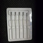 Roche Cobas Mira - Classic, S, L, Plus & Cc Reagent Probes. Fixed Price $55.00.