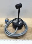 Oriel Model 7086 Pyroelectric Detector. Fixed Price $149.99.
