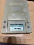 Thermo Analog To Adapter LS-A2D-USB Used. Fixed Price $320.00.