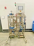 Apeks Supercritical The Bambino - 5L CO2 Extraction System (lightly Used). Fixed Price $28000.00.