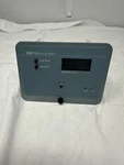 Thermo Forma Scientific Ch/p Monitor & Alarm Model 231811. Fixed Price $69.99.