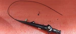 Olympus URF-P7 Fiberscope Make Offers!ups Shipping!. Fixed Price $4000.00.