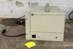 Hewlett-packard 6038A System Power Supply Option 001 0-60V/0-10A 200 Watts. Fixed Price $350.00.