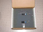 Mp Fiberoptics 1310NM 1X2 50/50 Fused Coupler Splitter With Fc/upc. Fixed Price $15.95.